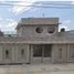 3 Schlafzimmer Haus zu verkaufen in Tepotzotlan, Mexico, Tepotzotlan