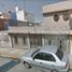 3 Schlafzimmer Haus zu verkaufen in Tepotzotlan, Mexico, Tepotzotlan