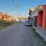  Land for sale in Penjamo, Guanajuato, Penjamo