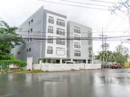 64 Bedroom Apartment for sale in Paranaque City, Southern District, Paranaque City