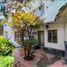 4 Schlafzimmer Haus zu verkaufen in Cuajimalpa De Morelos, Mexico City, Cuajimalpa De Morelos