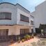4 Schlafzimmer Haus zu verkaufen in Cuajimalpa De Morelos, Mexico City, Cuajimalpa De Morelos