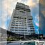 1 Bedroom Condo for rent in Leon Guanajuato, Leon