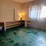 2 Bedroom Villa for sale in Tixkokob, Yucatan, Tixkokob