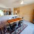 2 Bedroom Villa for sale in Tixkokob, Yucatan, Tixkokob