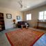 2 Bedroom Villa for sale in Tixkokob, Yucatan, Tixkokob