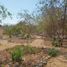 2 Bedroom Villa for sale in Tixkokob, Yucatan, Tixkokob