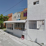 3 Schlafzimmer Haus zu verkaufen in Puerto Vallarta, Jalisco, Puerto Vallarta
