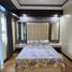 1 Schlafzimmer Wohnung zu verkaufen in Makati City, Metro Manila, Makati City, Southern District