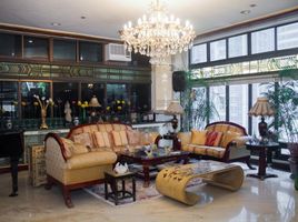 5 Bedroom Apartment for sale in Makati City, Southern District, Makati City