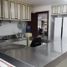 5 Bedroom Apartment for sale in Makati City, Southern District, Makati City