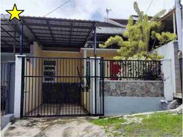 2 Bedroom House for sale in Singosari, Malang Regency, Singosari