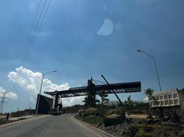  Land for sale in Guadalajara, Jalisco, Guadalajara, Jalisco
