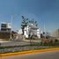  Land for sale in Guadalajara, Jalisco, Guadalajara, Jalisco