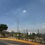 Land for sale in Guadalajara, Jalisco, Guadalajara, Jalisco