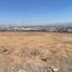  Land for sale in Guadalajara, Jalisco, Guadalajara, Jalisco
