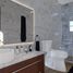 3 Bedroom Condo for sale in San Luis Potosi, San Luis Potosi, San Luis Potosi, San Luis Potosi