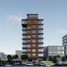 3 Bedroom Condo for sale in San Luis Potosi, San Luis Potosi, San Luis Potosi, San Luis Potosi
