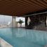 3 Bedroom Condo for sale in San Luis Potosi, San Luis Potosi, San Luis Potosi, San Luis Potosi