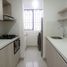 2 Bedroom Apartment for rent in Medellin, Antioquia, Medellin