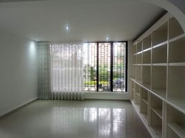 2 Habitación Departamento en alquiler en Antioquia, Medellín, Antioquia