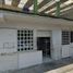 2 Schlafzimmer Haus zu verkaufen in Rio Blanco, Veracruz, Rio Blanco