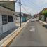 2 Schlafzimmer Haus zu verkaufen in Rio Blanco, Veracruz, Rio Blanco