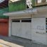 2 Schlafzimmer Haus zu verkaufen in Rio Blanco, Veracruz, Rio Blanco