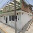 2 Schlafzimmer Haus zu verkaufen in Rio Blanco, Veracruz, Rio Blanco