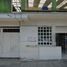 2 Bedroom Villa for sale in Rio Blanco, Veracruz, Rio Blanco