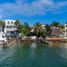 4 Bedroom Villa for sale in Cancun Quintana Roo, Cancun
