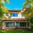 4 Bedroom Villa for sale in Cancun Quintana Roo, Cancun