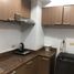  Apartamento en alquiler en Makati City, Metro Manila, Makati City
