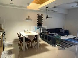 1 Bedroom Apartment for rent in Cebu, Central Visayas, Cebu City, Cebu