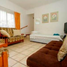 4 Habitación Casa en venta en La Paz, Baja California Sur, La Paz