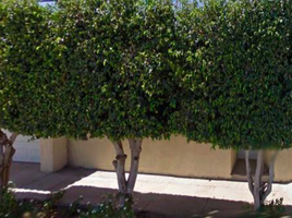 4 Habitación Casa en venta en La Paz, Baja California Sur, La Paz