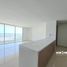 3 Habitación Apartamento en venta en Barranquilla Colombia Temple, Barranquilla, Puerto Colombia