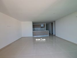 3 Bedroom Apartment for sale in Atlantico, Puerto Colombia, Atlantico