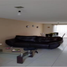 Villa 3 chambre à vendre à Ensenada, Baja California, Ensenada