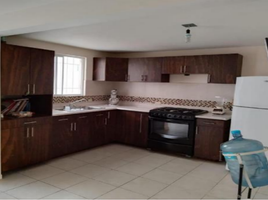 Villa 3 chambre à vendre à Ensenada, Baja California, Ensenada