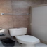 Villa 3 chambre à vendre à Ensenada, Baja California, Ensenada