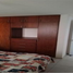 Villa 3 chambre à vendre à Ensenada, Baja California, Ensenada