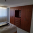 Villa 3 chambre à vendre à Ensenada, Baja California, Ensenada