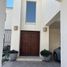 Maison 3 chambre à vendre à Hermosillo, Sonora, Hermosillo
