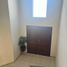 Maison 3 chambre à vendre à Hermosillo, Sonora, Hermosillo