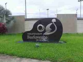  Land for sale in Samborondon, Guayas, Samborondon, Samborondon