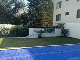 2 Schlafzimmer Appartement zu verkaufen in Huitzilac, Morelos, Huitzilac