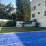 2 Bedroom Condo for sale in Huitzilac, Morelos, Huitzilac