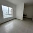 2 Schlafzimmer Appartement zu verkaufen in El Marques, Queretaro, El Marques