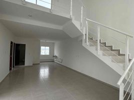 2 Schlafzimmer Appartement zu verkaufen in El Marques, Queretaro, El Marques